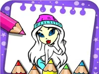 https://www.y8gamesx.com/game/easy-bratz-coloring