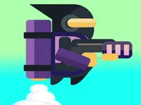 https://www.y8gamesx.com/game/speed-jetfire
