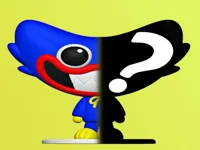 https://www.y8gamesx.com/game/huggy-puzzle-wuggy-playtime