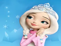 https://www.y8gamesx.com/game/little-princess-tale