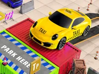 https://www.y8gamesx.com/game/taxi-parking-games