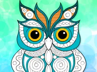 https://www.y8gamesx.com/game/zentangle-coloring-book