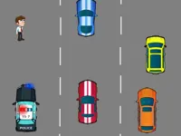 https://www.y8gamesx.com/game/car-avoid-game