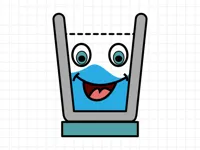 https://www.y8gamesx.com/game/smiling-glass