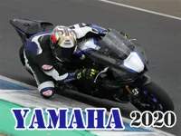 https://www.y8gamesx.com/game/yamaha-2020-slide