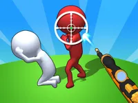 https://www.y8gamesx.com/game/stickman-sniper-western-gun