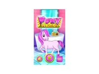 https://www.y8gamesx.com/game/pony-salon