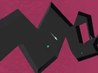 https://www.y8gamesx.com/game/wavytrip