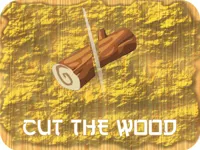 https://www.y8gamesx.com/game/cut-wood