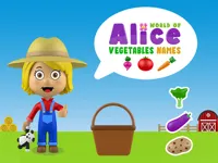 https://www.y8gamesx.com/game/world-of-alice-vegetables-names