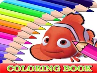 https://www.y8gamesx.com/game/coloring-book-for-finding-nemo