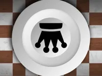 https://www.y8gamesx.com/game/giveaway-checkers