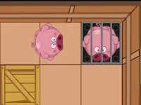 https://www.y8gamesx.com/game/pig-escape-2d