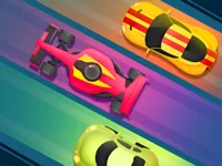 https://www.y8gamesx.com/game/lane-rush-pro