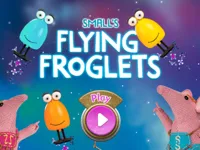 https://www.y8gamesx.com/game/flying-froglets-small-flying-froglets