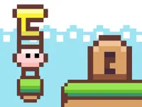 https://www.y8gamesx.com/game/cube-adventure