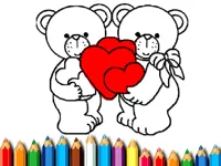 https://www.y8gamesx.com/game/happy-valentines-day-coloring