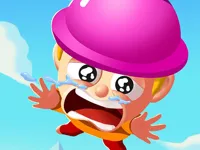 https://www.y8gamesx.com/game/game-rescue-car-3d