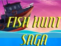 https://www.y8gamesx.com/game/fish-hunt-saga