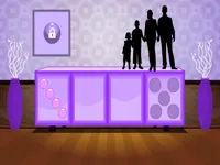 https://www.y8gamesx.com/game/lilac-house-escape