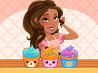 https://www.y8gamesx.com/game/cupcake-maker-princess-elena
