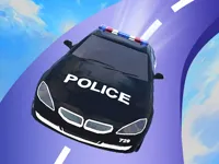 https://www.y8gamesx.com/game/crazy-car-stunt-car-games