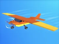 https://www.y8gamesx.com/game/crash-landing