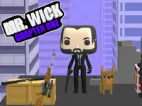 https://www.y8gamesx.com/game/mr-wick-chapter-one