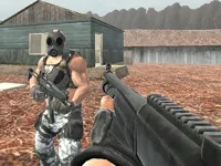 https://www.y8gamesx.com/game/brutal-battle-royale