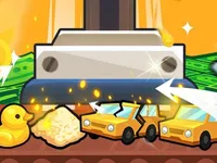 https://www.y8gamesx.com/game/factory-inc