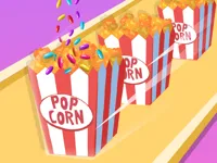 https://www.y8gamesx.com/game/popcorn-stack