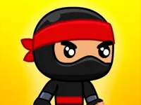 https://www.y8gamesx.com/game/jump-ninja-jump