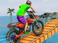 https://www.y8gamesx.com/game/bike-stunt-race-master-3d-racing