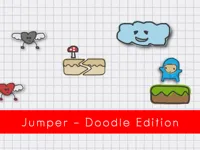 https://www.y8gamesx.com/game/jumper-doodle-edition