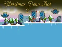 https://www.y8gamesx.com/game/christmas-deno-bot-2