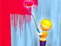 https://www.y8gamesx.com/game/house-renovation-master-game