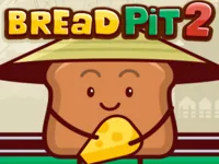 https://www.y8gamesx.com/game/bread-pit-2