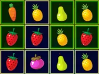 https://www.y8gamesx.com/game/swap-n-match-fruits