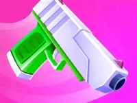 https://www.y8gamesx.com/game/gun-sprint-gun-run