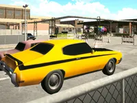 https://www.y8gamesx.com/game/car-driving