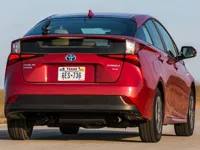 https://www.y8gamesx.com/game/toyota-prius-puzzle
