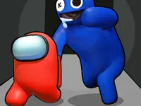 https://www.y8gamesx.com/game/imposter-smasher-io-amusants