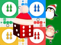 https://www.y8gamesx.com/game/ludo-online-xmas