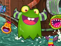 https://www.y8gamesx.com/game/virus-crasher