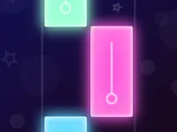 https://www.y8gamesx.com/game/magic-piano-beat-tiles