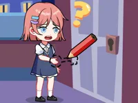 https://www.y8gamesx.com/game/save-her-tour