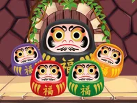 https://www.y8gamesx.com/game/daruma-matching