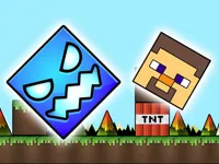 https://www.y8gamesx.com/game/nubic-jumper