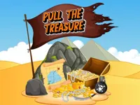 https://www.y8gamesx.com/game/pull-the-treasure