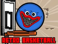 https://www.y8gamesx.com/game/poppy-basketball